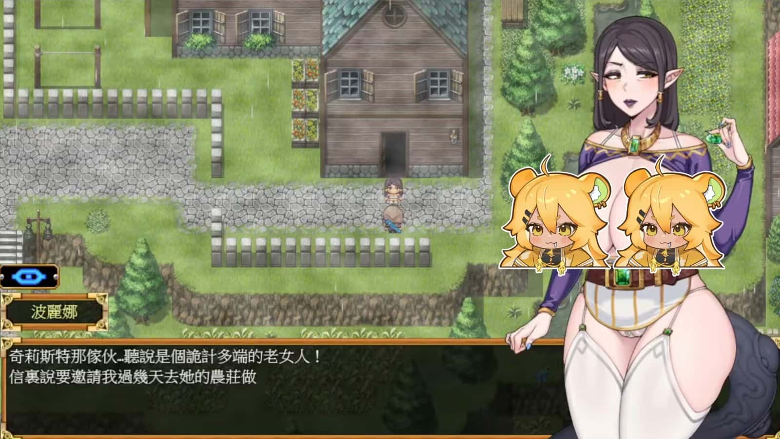 视觉数据4